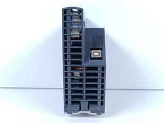 ik-industry/pd/siemens-dc-usv-modul-15-6ep1-931-2ec42-e-stand-01-tested-und-top-zustand-79132-5.jpg