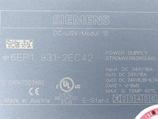 ik-industry/pd/siemens-dc-usv-modul-15-6ep1-931-2ec42-e-stand-01-tested-und-top-zustand-79132-6.jpg