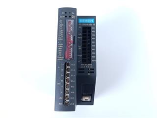 ik-industry/pd/siemens-dc-usv-modul-15-6ep1-931-2ec42-e-stand-02-tested-und-top-zustand-79134-3.jpg