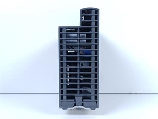 ik-industry/pd/siemens-dc-usv-modul-15-6ep1-931-2ec42-e-stand-02-tested-und-top-zustand-79134-4.jpg