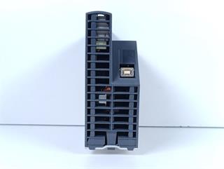 ik-industry/pd/siemens-dc-usv-modul-15-6ep1-931-2ec42-e-stand-02-tested-und-top-zustand-79134-5.jpg