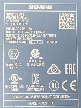 ik-industry/pd/siemens-dc-usv-modul-15-6ep1-931-2ec42-e-stand-02-tested-und-top-zustand-79134-6.jpg