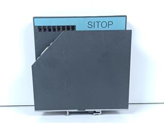 ik-industry/pd/siemens-dc-usv-modul-15-6ep1931-2ec31-e03-tested-und-top-zustand-79136-2.jpg