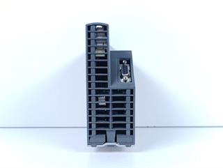 ik-industry/pd/siemens-dc-usv-modul-15-6ep1931-2ec31-e03-tested-und-top-zustand-79136-3.jpg