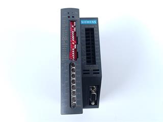 ik-industry/pd/siemens-dc-usv-modul-15-6ep1931-2ec31-e03-tested-und-top-zustand-79136-5.jpg