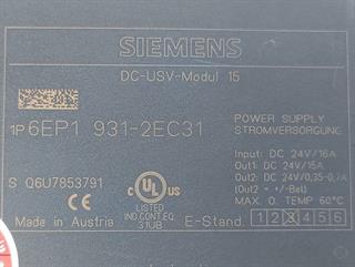 ik-industry/pd/siemens-dc-usv-modul-15-6ep1931-2ec31-e03-tested-und-top-zustand-79136-6.jpg