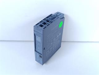siemens-digital-output-module-6es7-132-6bh01-0ba0-e-04-neuwertig-79114-1.jpg