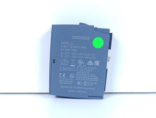 ik-industry/pd/siemens-digital-output-module-6es7-132-6bh01-0ba0-e-04-neuwertig-79114-2.jpg