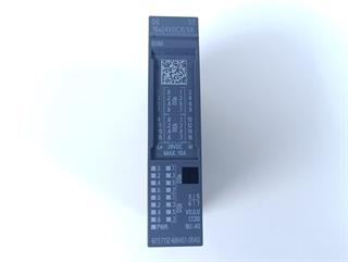 ik-industry/pd/siemens-digital-output-module-6es7-132-6bh01-0ba0-e-04-neuwertig-79114-3.jpg
