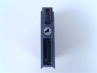 ik-industry/pd/siemens-digital-output-module-6es7-132-6bh01-0ba0-e-04-neuwertig-79114-4.jpg