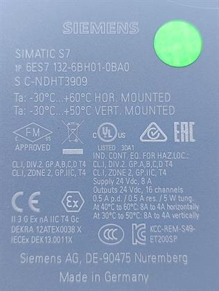 ik-industry/pd/siemens-digital-output-module-6es7-132-6bh01-0ba0-e-04-neuwertig-79114-5.jpg