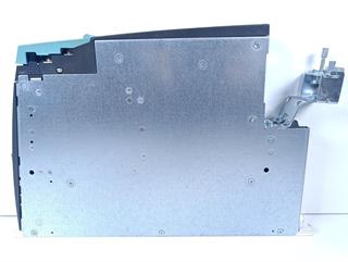 ik-industry/pd/siemens-double-motor-module-2x9a-6sl3120-2te21-0ad0-fs-b-tested-und-top-zustand-78621-2.jpg