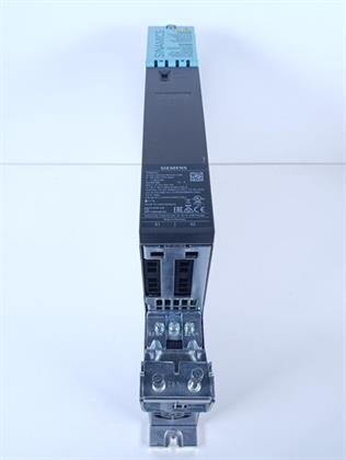 ik-industry/pd/siemens-double-motor-module-2x9a-6sl3120-2te21-0ad0-fs-b-tested-und-top-zustand-78621-3.jpg
