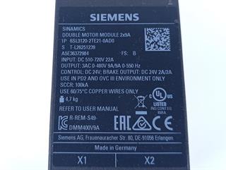 ik-industry/pd/siemens-double-motor-module-2x9a-6sl3120-2te21-0ad0-fs-b-tested-und-top-zustand-78621-4.jpg