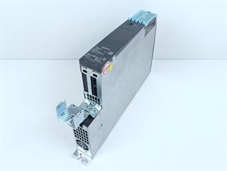 siemens-double-motor-module-6sl3120-1te15-0ad0-ver-b-tested-und-top-zustand-81572-1.jpg