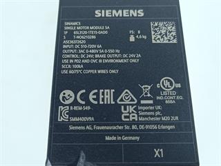 ik-industry/pd/siemens-double-motor-module-6sl3120-1te15-0ad0-ver-b-tested-und-top-zustand-81572-3.jpg