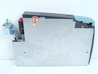 ik-industry/pd/siemens-double-motor-module-6sl3120-2te21-0ad0-fs-a-tested-und-top-zustand-78021-2.jpg