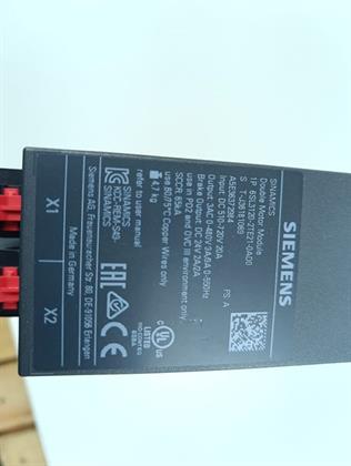 ik-industry/pd/siemens-double-motor-module-6sl3120-2te21-0ad0-fs-a-tested-und-top-zustand-78021-3.jpg