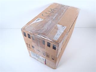 siemens-drehstrom-servomotor-1fk7042-5ac71-1fg3-nmax-9000min-unused-und-ovp-78949-1.jpg