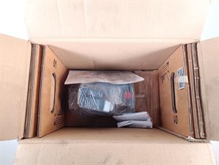 ik-industry/pd/siemens-drehstrom-servomotor-1fk7042-5ac71-1fg3-nmax-9000min-unused-und-ovp-78949-2.jpg