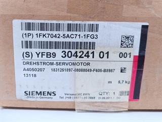 ik-industry/pd/siemens-drehstrom-servomotor-1fk7042-5ac71-1fg3-nmax-9000min-unused-und-ovp-78949-4.jpg