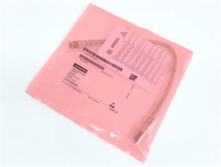 siemens-drive-cliq-cable-026m-6sl3060-4ah00-0aa0-unused-und-ovp-und-sealed-78648-1.jpg