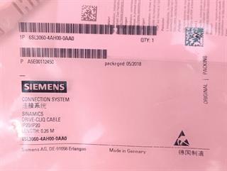 ik-industry/pd/siemens-drive-cliq-cable-026m-6sl3060-4ah00-0aa0-unused-und-ovp-und-sealed-78648-3.jpg