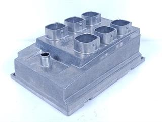 siemens-drive-cliq-hub-dme20-6sl3055-0aa00-6ab0-24vdc-25a-versiona-neuwertig-82699-1.jpg