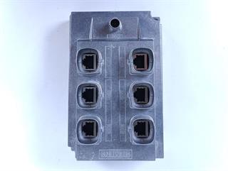 ik-industry/pd/siemens-drive-cliq-hub-dme20-6sl3055-0aa00-6ab0-24vdc-25a-versiona-neuwertig-82699-2.jpg