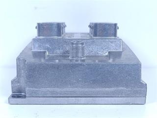 ik-industry/pd/siemens-drive-cliq-hub-dme20-6sl3055-0aa00-6ab0-24vdc-25a-versiona-neuwertig-82699-3.jpg