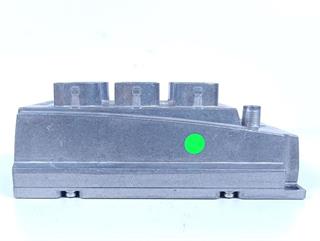 ik-industry/pd/siemens-drive-cliq-hub-dme20-6sl3055-0aa00-6ab0-24vdc-25a-versiona-neuwertig-82699-4.jpg