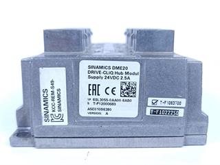 ik-industry/pd/siemens-drive-cliq-hub-dme20-6sl3055-0aa00-6ab0-24vdc-25a-versiona-neuwertig-82699-5.jpg