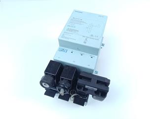 siemens-dse-st-3rk1304-5ks40-4aa0-direktstarter-top-zustand-78277-1.jpg