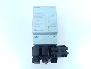 ik-industry/pd/siemens-dse-st-3rk1304-5ks40-4aa0-direktstarter-top-zustand-78277-2.jpg