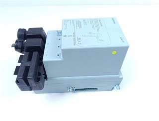 ik-industry/pd/siemens-dse-st-3rk1304-5ks40-4aa0-direktstarter-top-zustand-78277-3.jpg