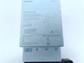 ik-industry/pd/siemens-dse-st-3rk1304-5ks40-4aa0-direktstarter-top-zustand-78277-4.jpg