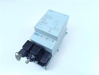 siemens-dse-st-3rk1304-5ks40-4aa3-direktstarter-top-zustand-78276-1.jpg