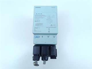 ik-industry/pd/siemens-dse-st-3rk1304-5ks40-4aa3-direktstarter-top-zustand-78276-2.jpg