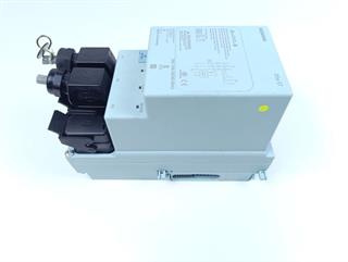 ik-industry/pd/siemens-dse-st-3rk1304-5ks40-4aa3-direktstarter-top-zustand-78276-3.jpg
