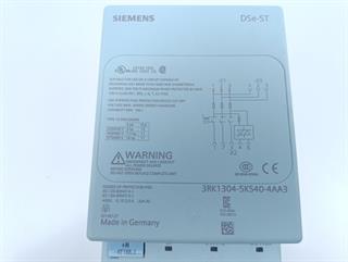 ik-industry/pd/siemens-dse-st-3rk1304-5ks40-4aa3-direktstarter-top-zustand-78276-4.jpg