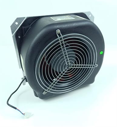 siemens-ebmpapst-k1g220-ab73-11-2880-min-1-110-w-6sl3162-0am00-0aa0-neuwertig-78493-1.jpg