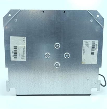 ik-industry/pd/siemens-ebmpapst-k1g220-ab73-11-2880-min-1-110-w-6sl3162-0am00-0aa0-neuwertig-78493-2.jpg