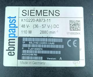 ik-industry/pd/siemens-ebmpapst-k1g220-ab73-11-2880-min-1-110-w-6sl3162-0am00-0aa0-neuwertig-78493-3.jpg