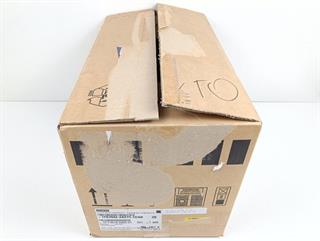 ik-industry/pd/siemens-electric-motor-1fk7042-2af71-1cg0-unused-und-ovp-80275-3.jpg