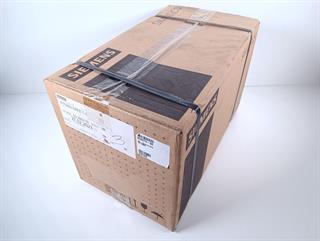 siemens-electric-motor-1ft5062-0af71-1-z-z-k42-k93-unused-und-ovp-und-sealed-79066-1.jpg