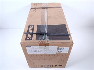ik-industry/pd/siemens-electric-motor-1ft5062-0af71-1-z-z-k42-k93-unused-und-ovp-und-sealed-79066-2.jpg