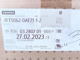 ik-industry/pd/siemens-electric-motor-1ft5062-0af71-1-z-z-k42-k93-unused-und-ovp-und-sealed-79066-3.jpg