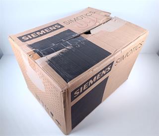 siemens-electric-servo-motor-1ft5072-0ac71-1-z-z-g45k42k93-unused-und-ovp-79067-1.jpg