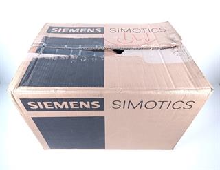 ik-industry/pd/siemens-electric-servo-motor-1ft5072-0ac71-1-z-z-g45k42k93-unused-und-ovp-79067-2.jpg