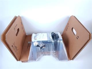 ik-industry/pd/siemens-electric-servo-motor-1ft5072-0ac71-1-z-z-g45k42k93-unused-und-ovp-79067-3.jpg